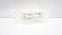 Ethicon 664 2-0 Ethilon Nylon Stre FS 26mm 3/8c Reverse Cutting 18 inch (x)